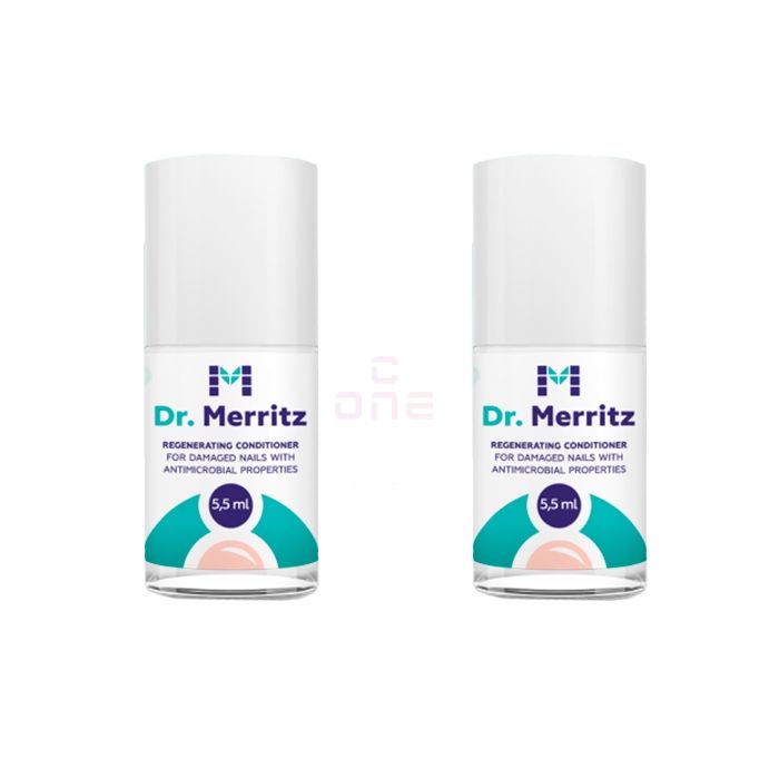 Dr. Merritz