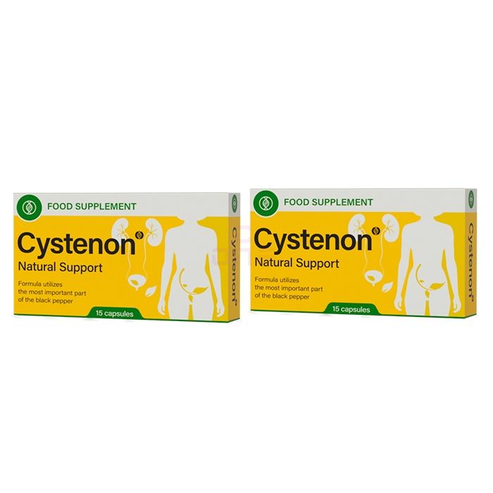 Cystenon