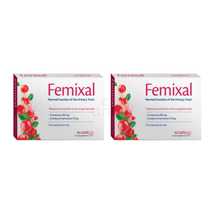 Femixal