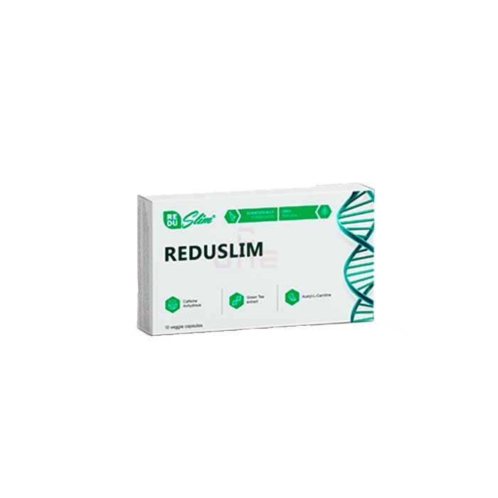 Reduslim